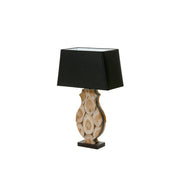 Douceur Naturelle | LIGNART - Style organique moderne