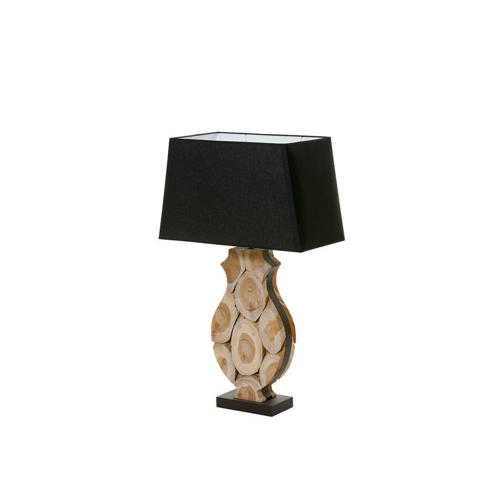 Douceur Naturelle | LIGNART - Style organique moderne