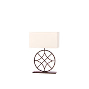 Harmonie Urbaine et Douceur | LIGNART - Style moderne