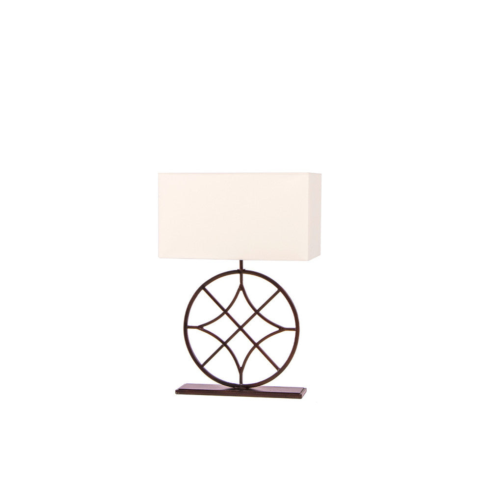 Harmonie Urbaine et Douceur | LIGNART - Style moderne