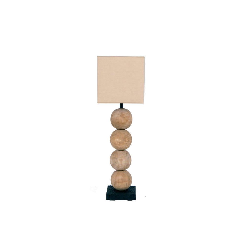 Éclat Géométrique Naturel | LIGNART - Style contemporain apaisant