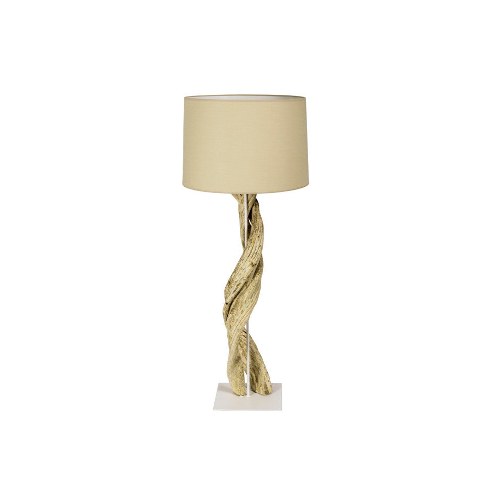 Douceur Lumineuse Naturelle | LIGNART - Style naturel