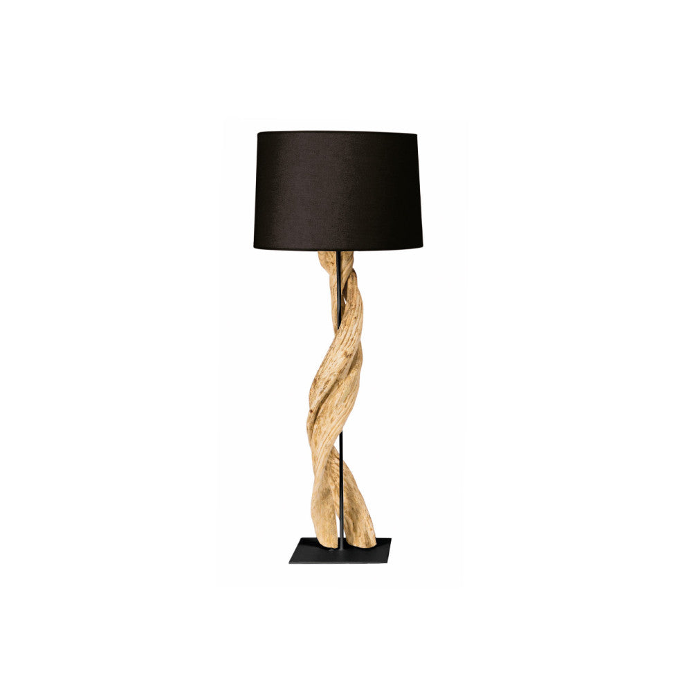 Douceur Lumineuse Naturelle | LIGNART - Style naturel