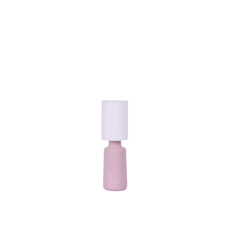 Harmonie Scintillante | LIGNART - Style chaleureux