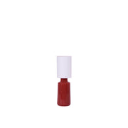 Harmonie Scintillante | LIGNART - Style chaleureux