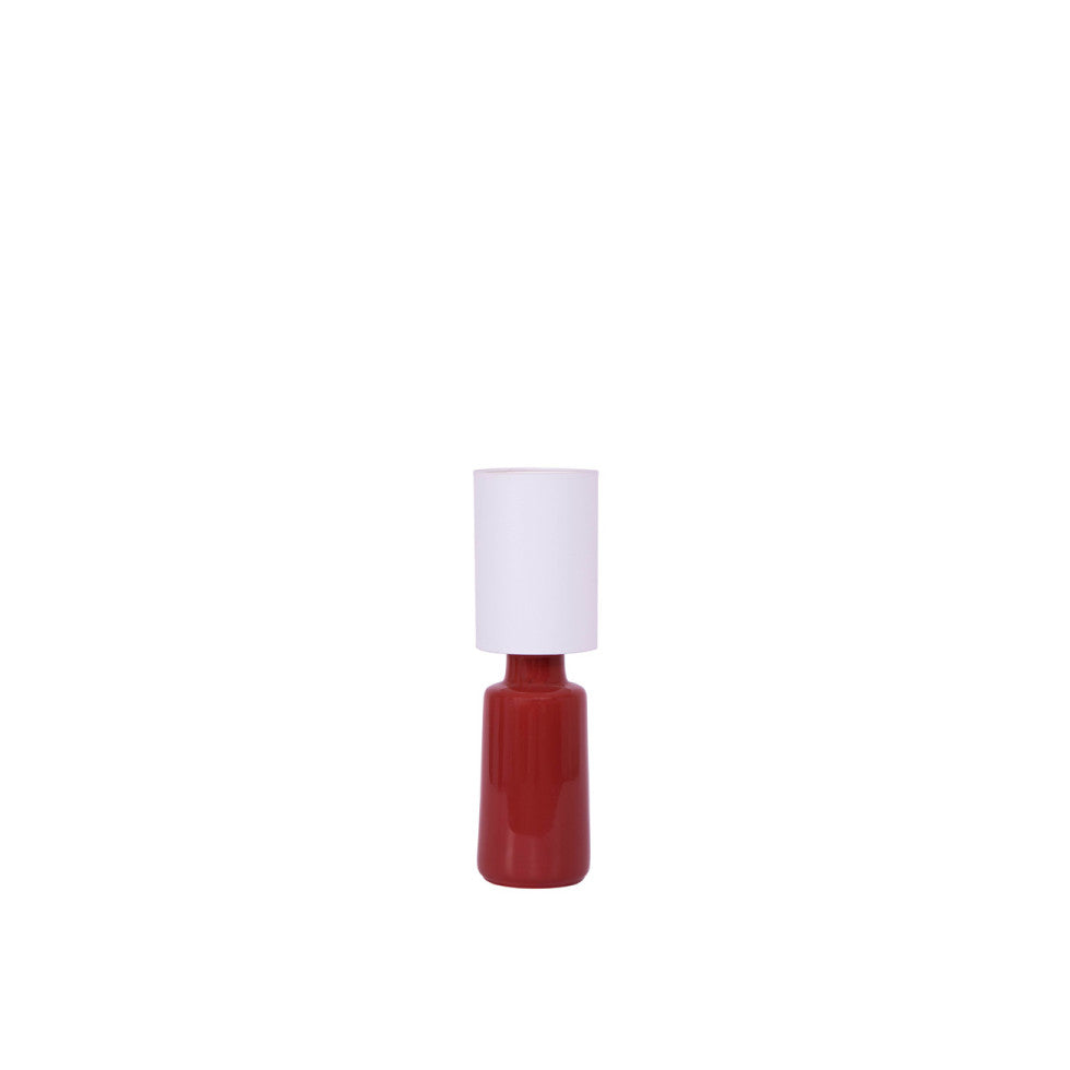 Harmonie Scintillante | LIGNART - Style chaleureux
