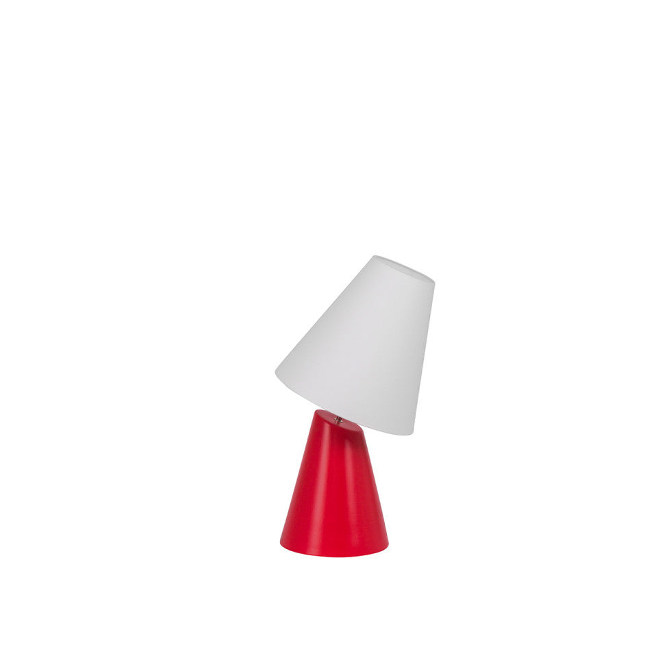 Sérénité Olive | Lampe de Table LIGNART - Style moderne minimaliste