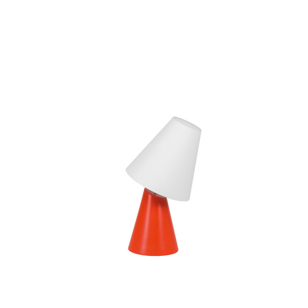 Sérénité Olive | Lampe de Table LIGNART - Style moderne minimaliste