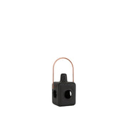 Objet Noir Enigmatique | LIGNART - Style original