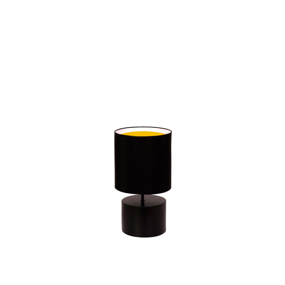 Ombre Élégante | LIGNART - Style minimaliste