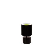 Ombre Élégante | LIGNART - Style minimaliste