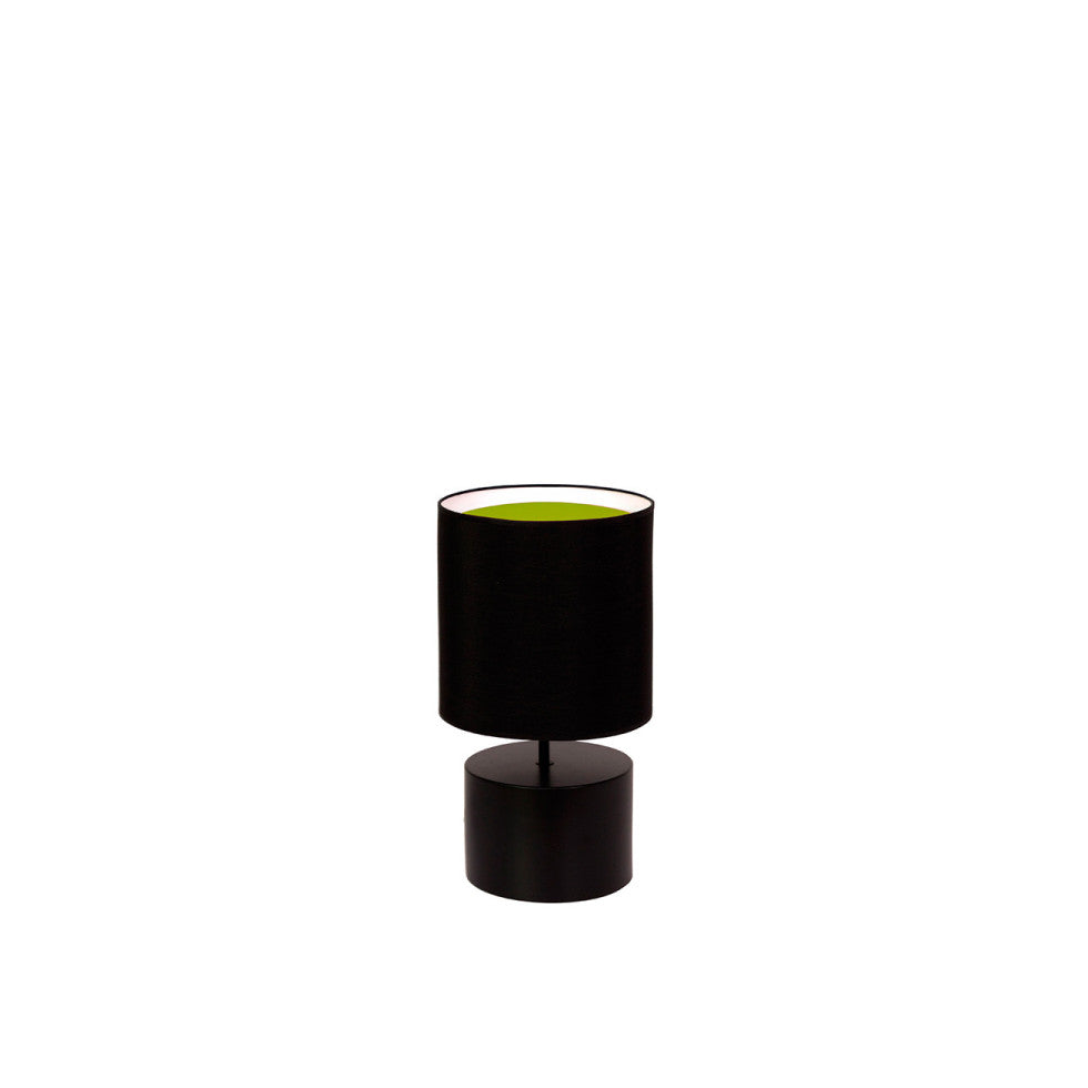 Ombre Élégante | LIGNART - Style minimaliste