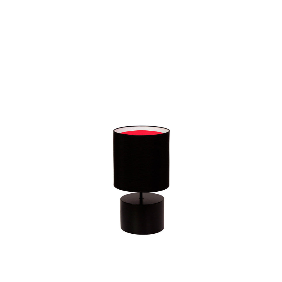 Ombre Élégante | LIGNART - Style minimaliste