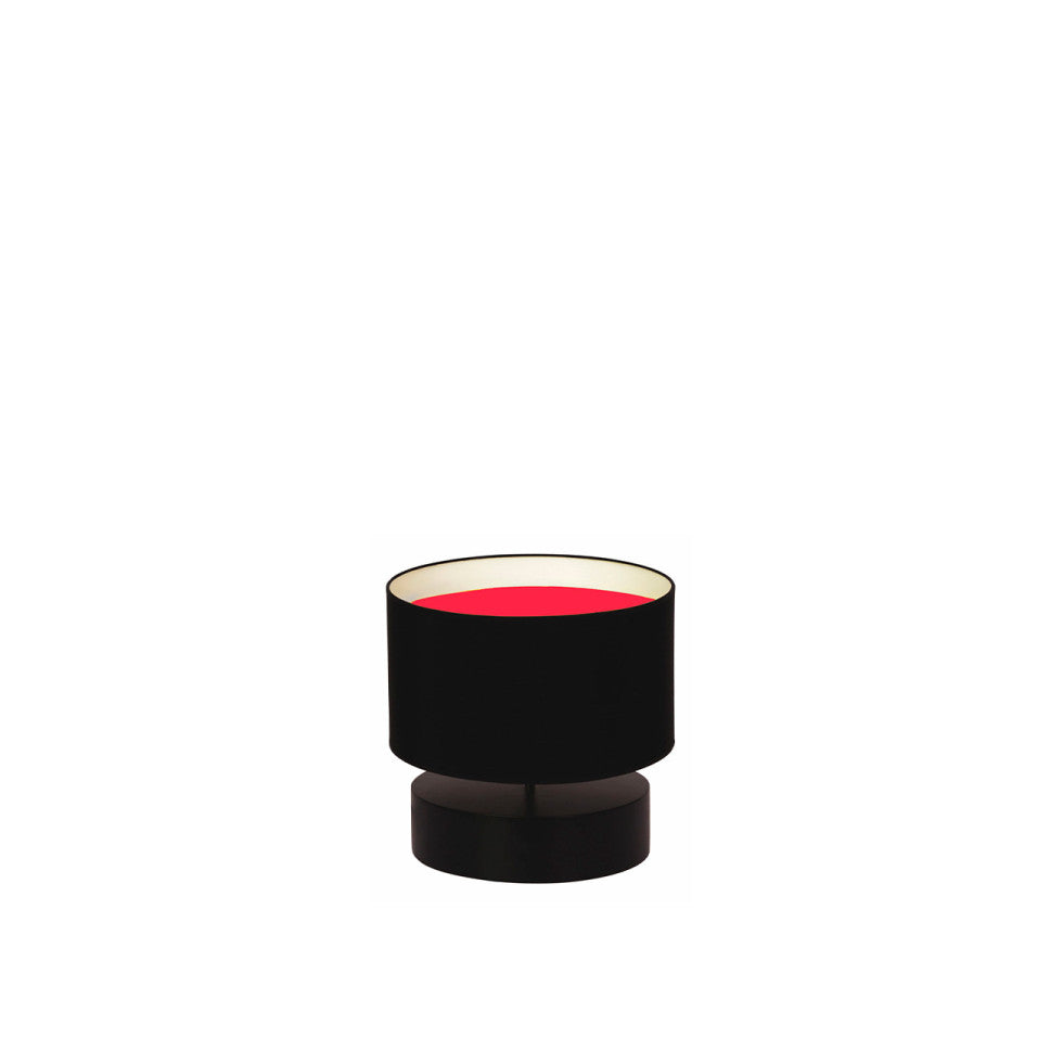 Présence Lumineuse | LIGNART - Style élégant