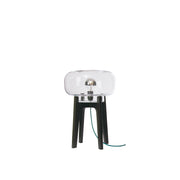 Clarté Lumineuse | LIGNART - Style contemporain