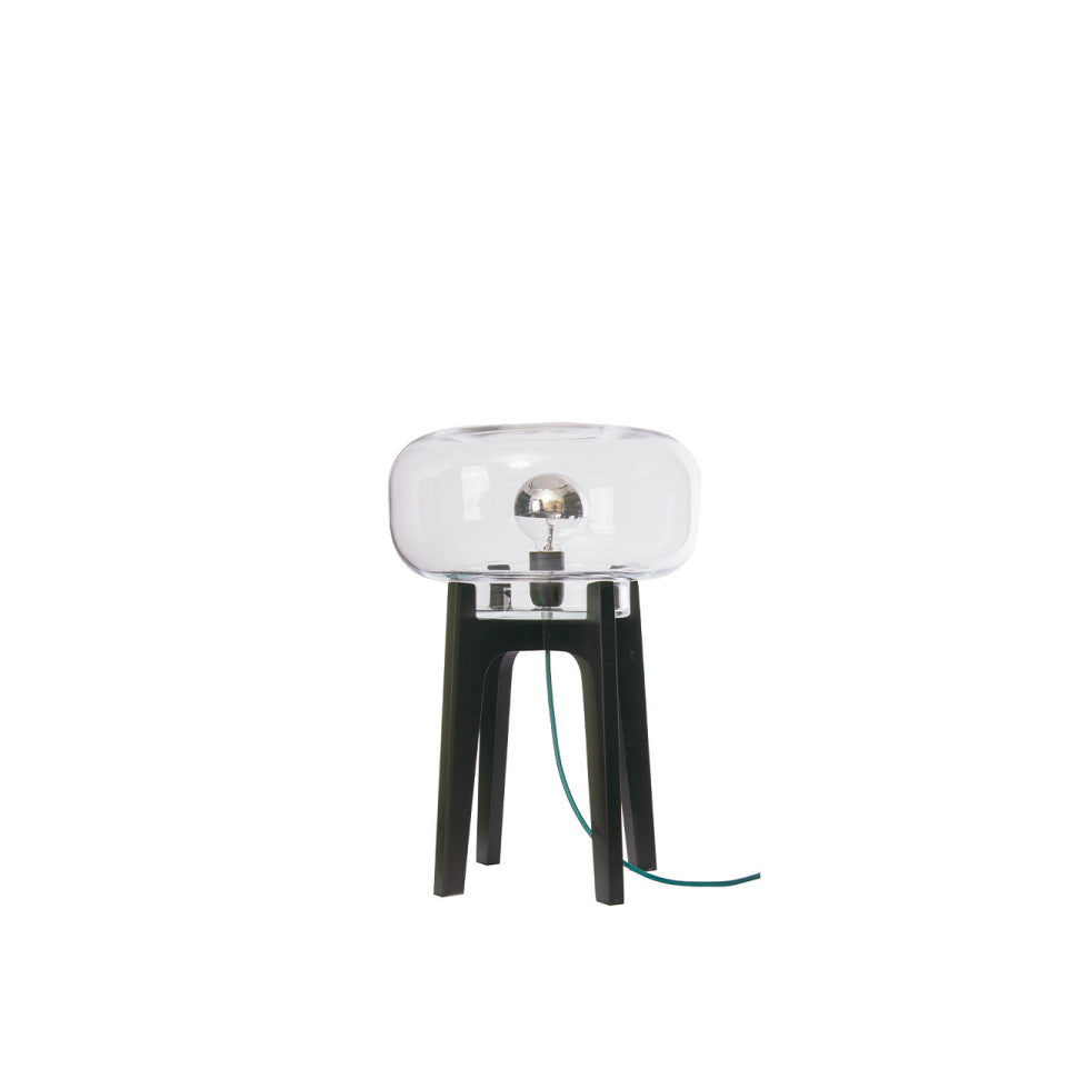 Clarté Lumineuse | LIGNART - Style contemporain