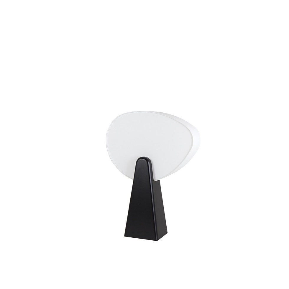 Sérénité Céleste | LIGNART - Style moderne minimaliste