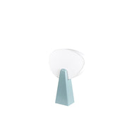 Sérénité Céleste | LIGNART - Style moderne minimaliste