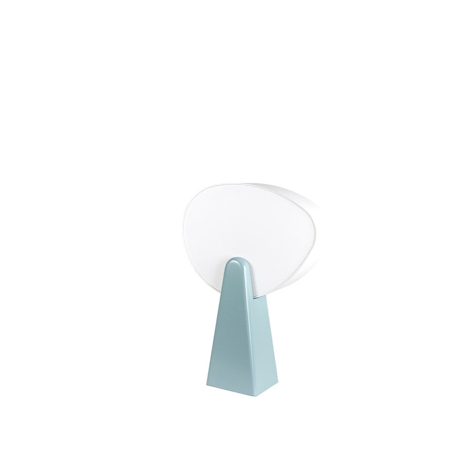 Sérénité Céleste | LIGNART - Style moderne minimaliste