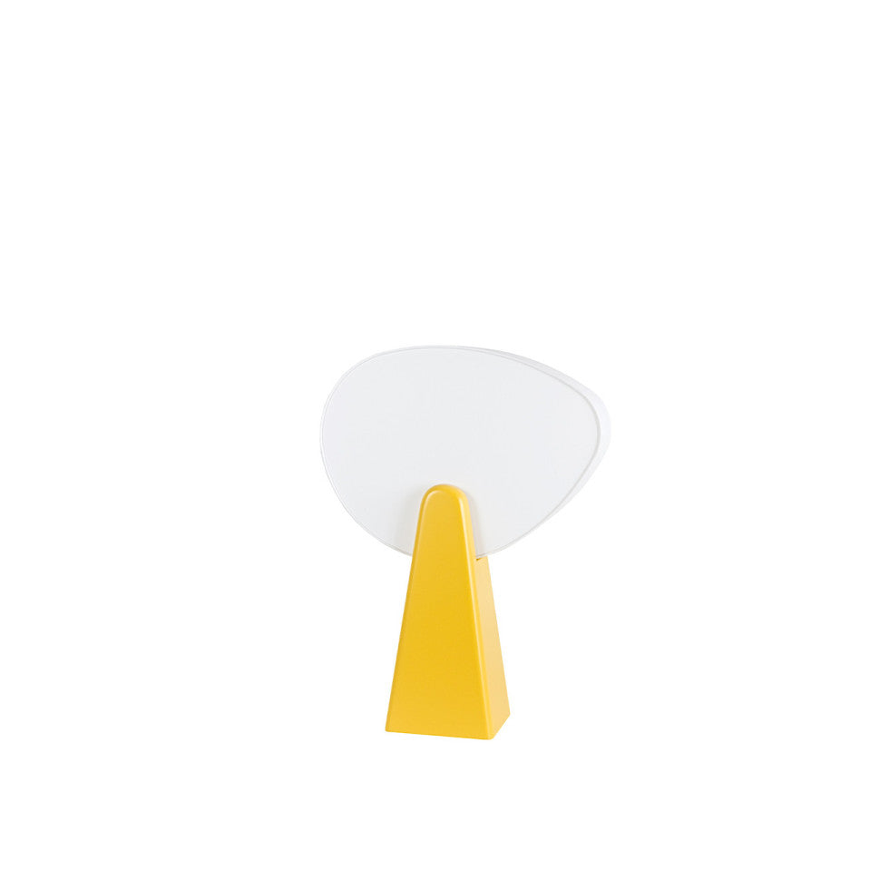 Sérénité Céleste | LIGNART - Style moderne minimaliste