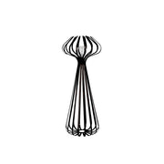 Halo Lumineux Sculptural | LIGNART - Style contemporain