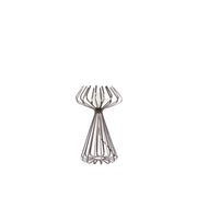 Sculpture Lumineuse Contemporaine | LIGNART - Style industriel chic