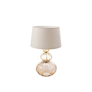 Douceur Beige | LIGNART - Style élégant