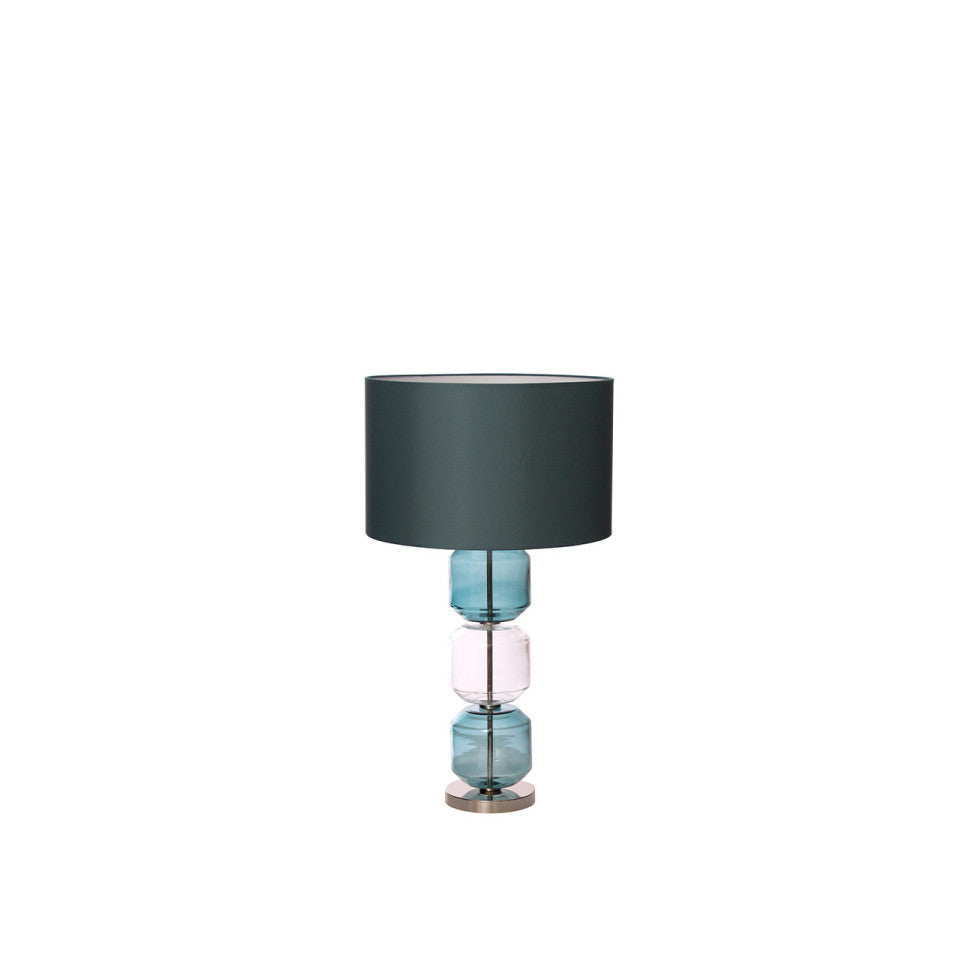 Élégance Naturelle Vert Olive | LIGNART - Style contemporain