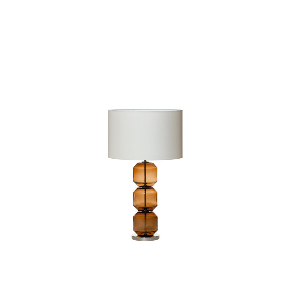 Élégance Naturelle Vert Olive | LIGNART - Style contemporain