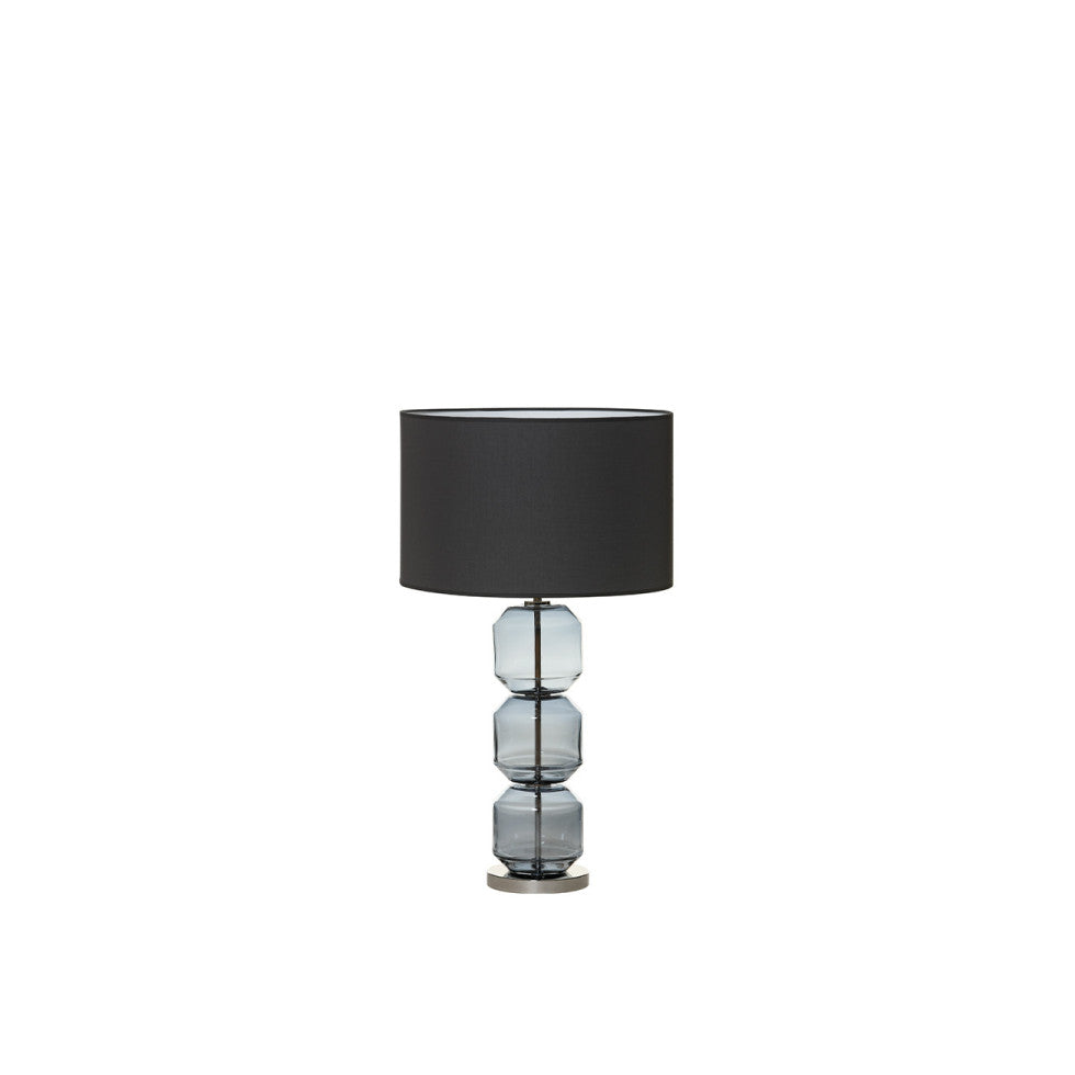Élégance Naturelle Vert Olive | LIGNART - Style contemporain