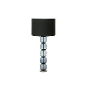 Harmonie de Verre et Lumière | LIGNART - Style contemporain