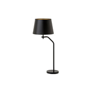 Lampe de Table Design Ajustable | LIGNART - Style moderne