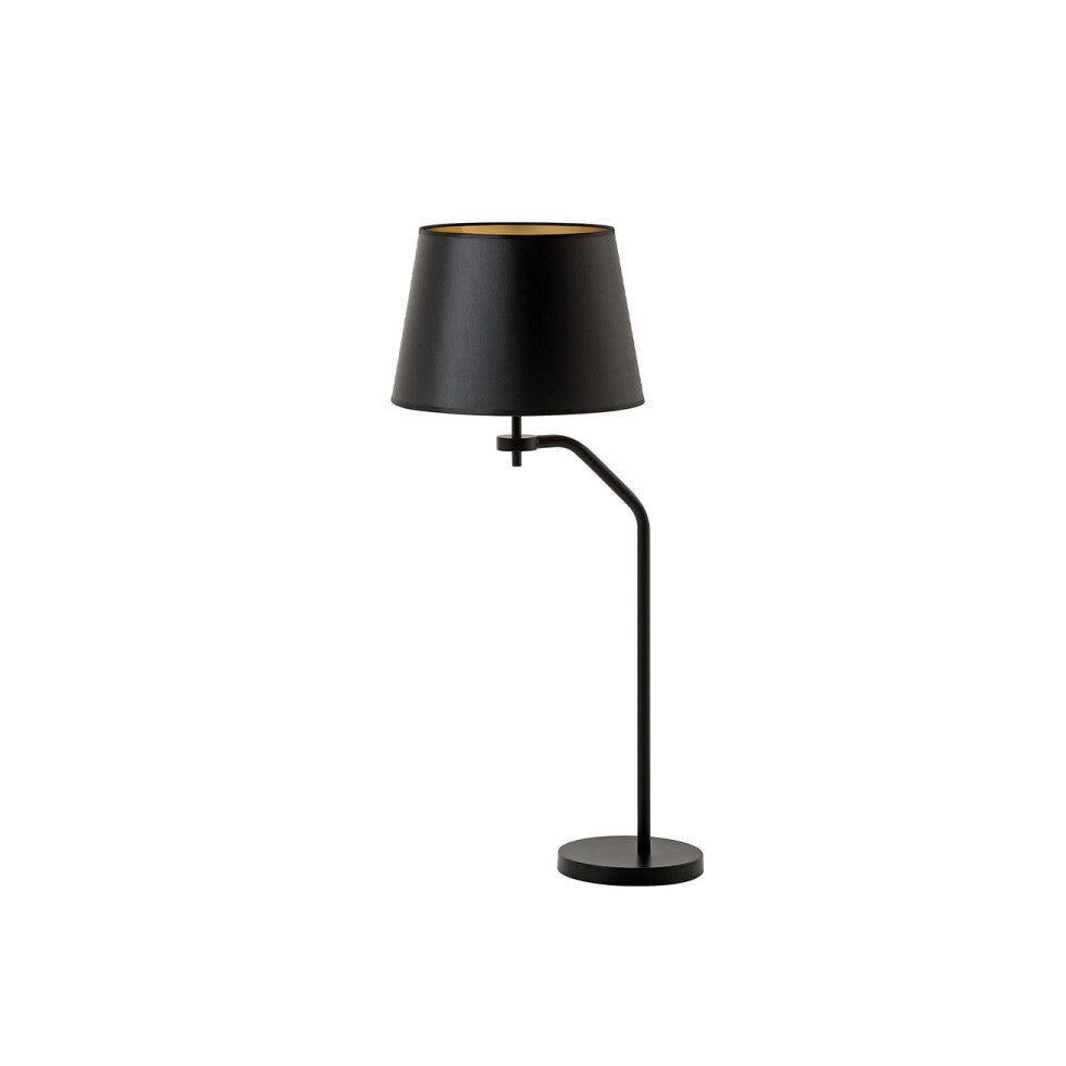 Lampe de Table Design Ajustable | LIGNART - Style moderne