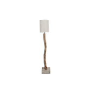 Harmonie Naturelle | LIGNART - Style organique