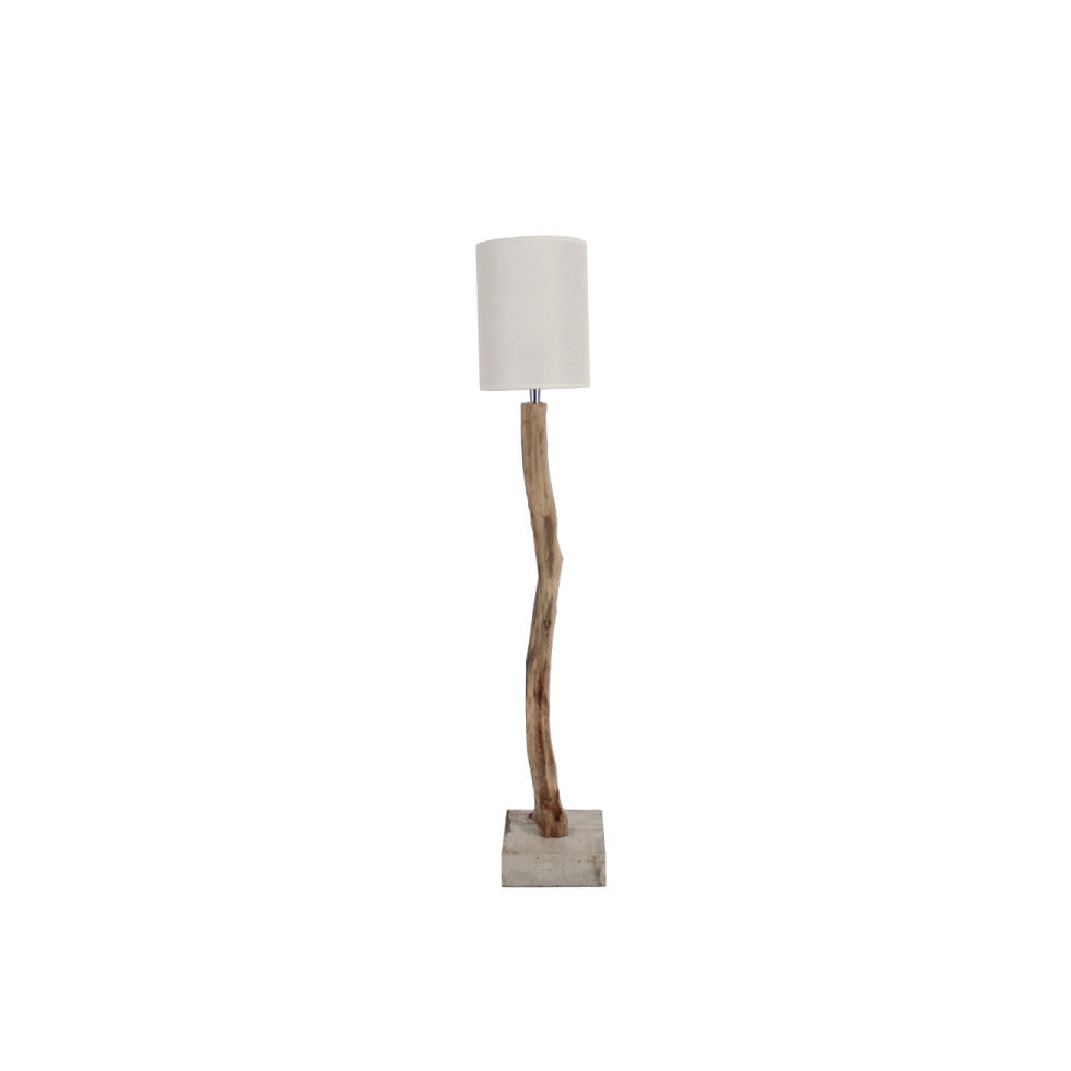 Harmonie Naturelle | LIGNART - Style organique