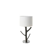 Arbre Lumineux Design | Élégance Naturelle | LIGNART - Style organique