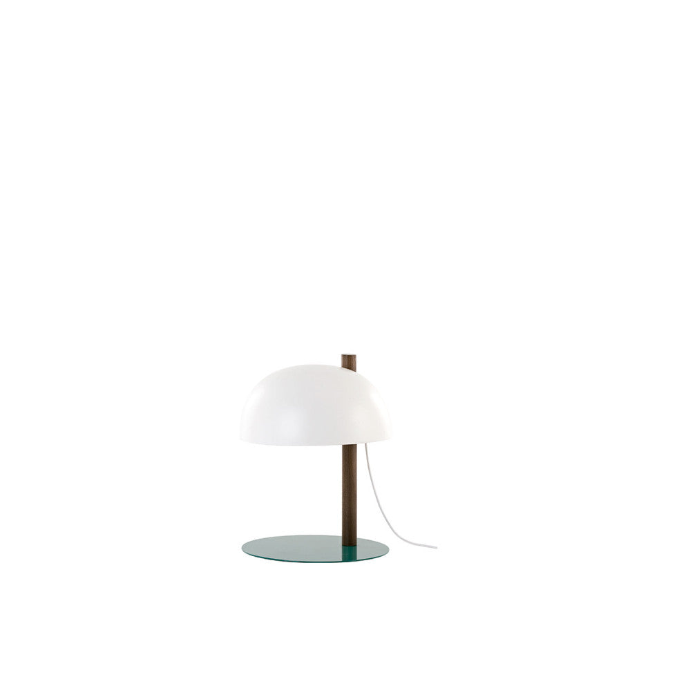 Douceur Lumineuse | Esprit Contemporain | LIGNART - Style moderne