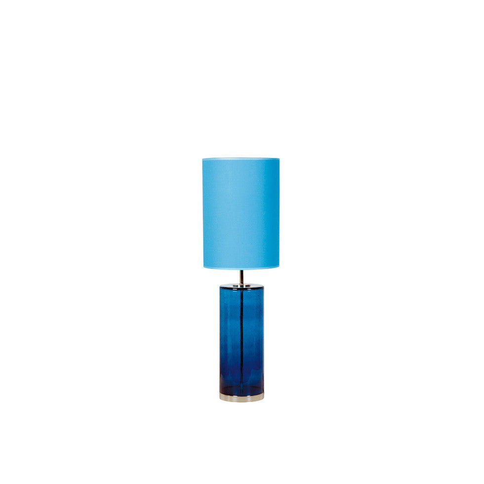 Lumière Améthyste Douce | LIGNART - Style contemporain