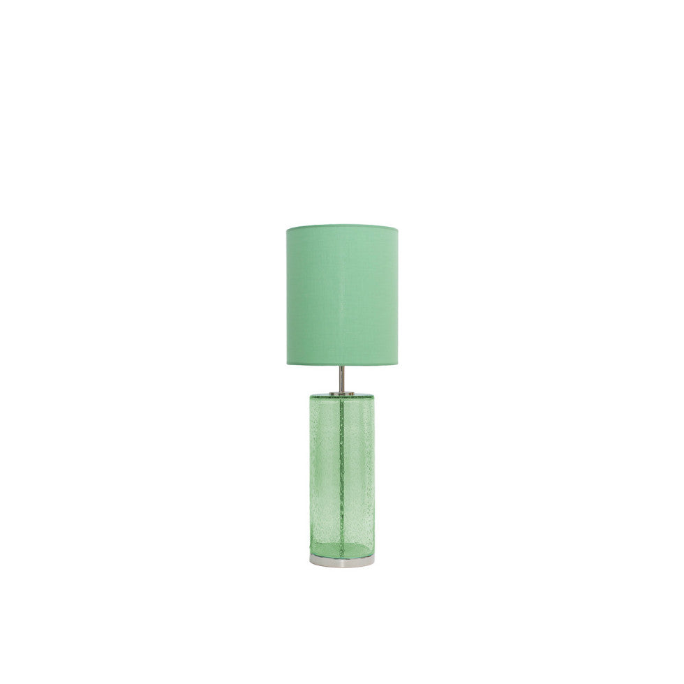 Lumière Améthyste Douce | LIGNART - Style contemporain