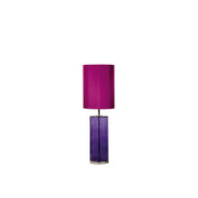 Lumière Améthyste Douce | LIGNART - Style contemporain