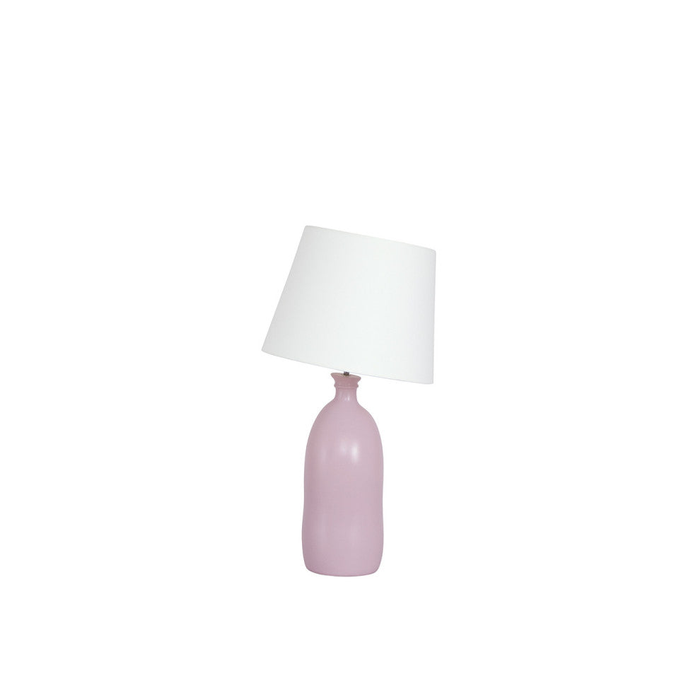 Éclat Doux Solaire | LIGNART - Style moderne