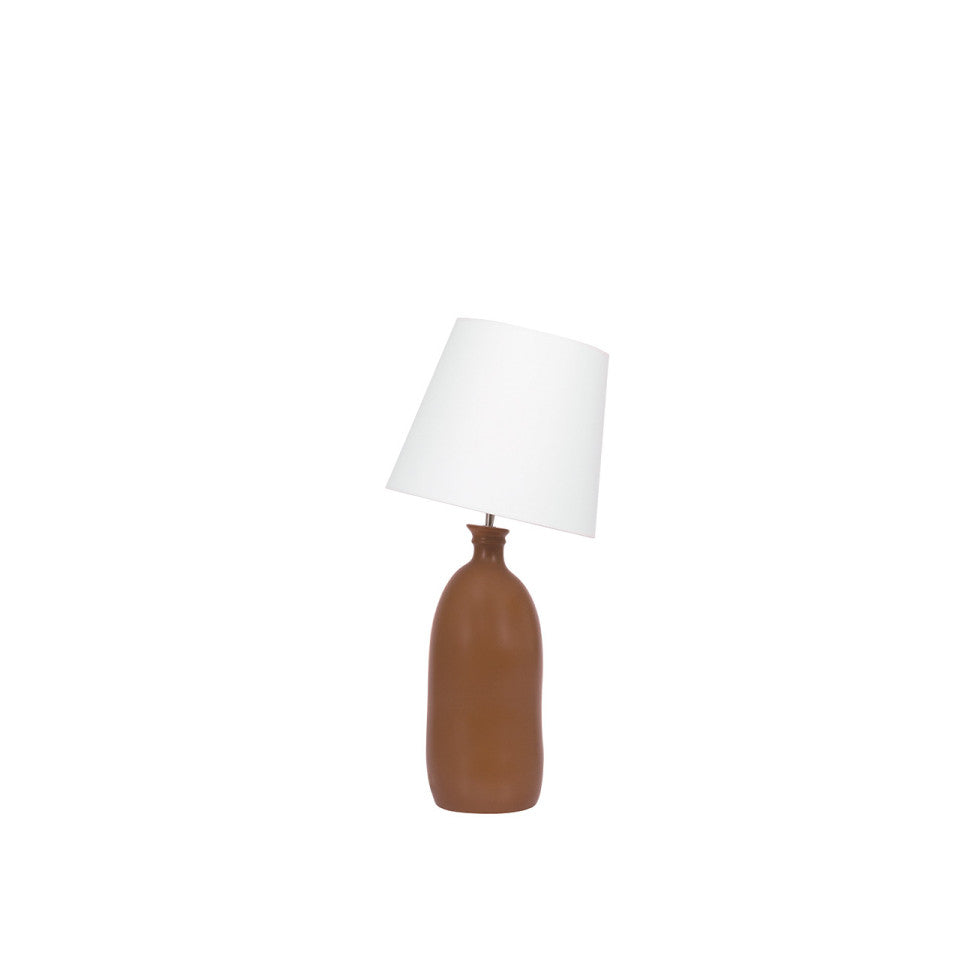 Éclat Doux Solaire | LIGNART - Style moderne