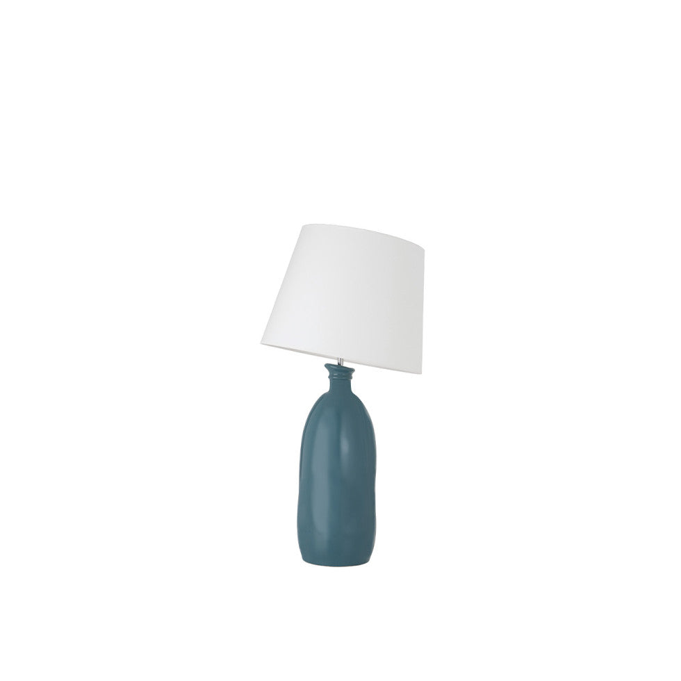 Éclat Doux Solaire | LIGNART - Style moderne
