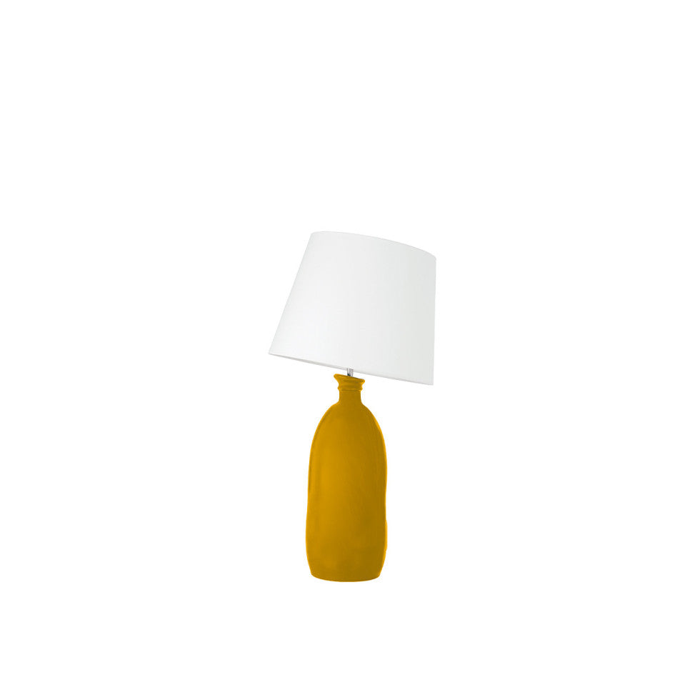 Éclat Doux Solaire | LIGNART - Style moderne