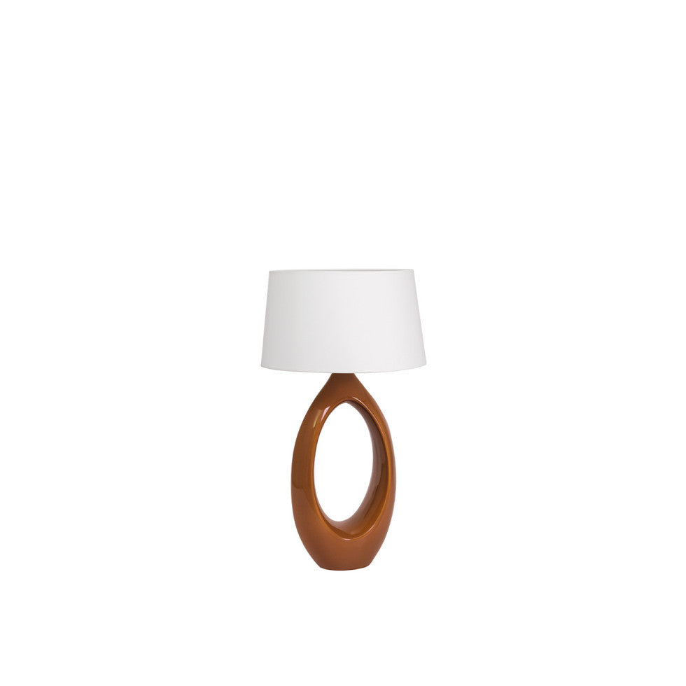 Éclat Sculptural Bleu-Vert | LIGNART - Style contemporain