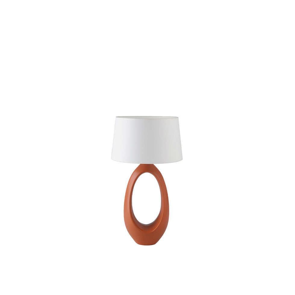 Éclat Sculptural Bleu-Vert | LIGNART - Style contemporain