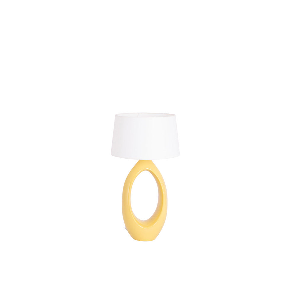 Éclat Sculptural Bleu-Vert | LIGNART - Style contemporain