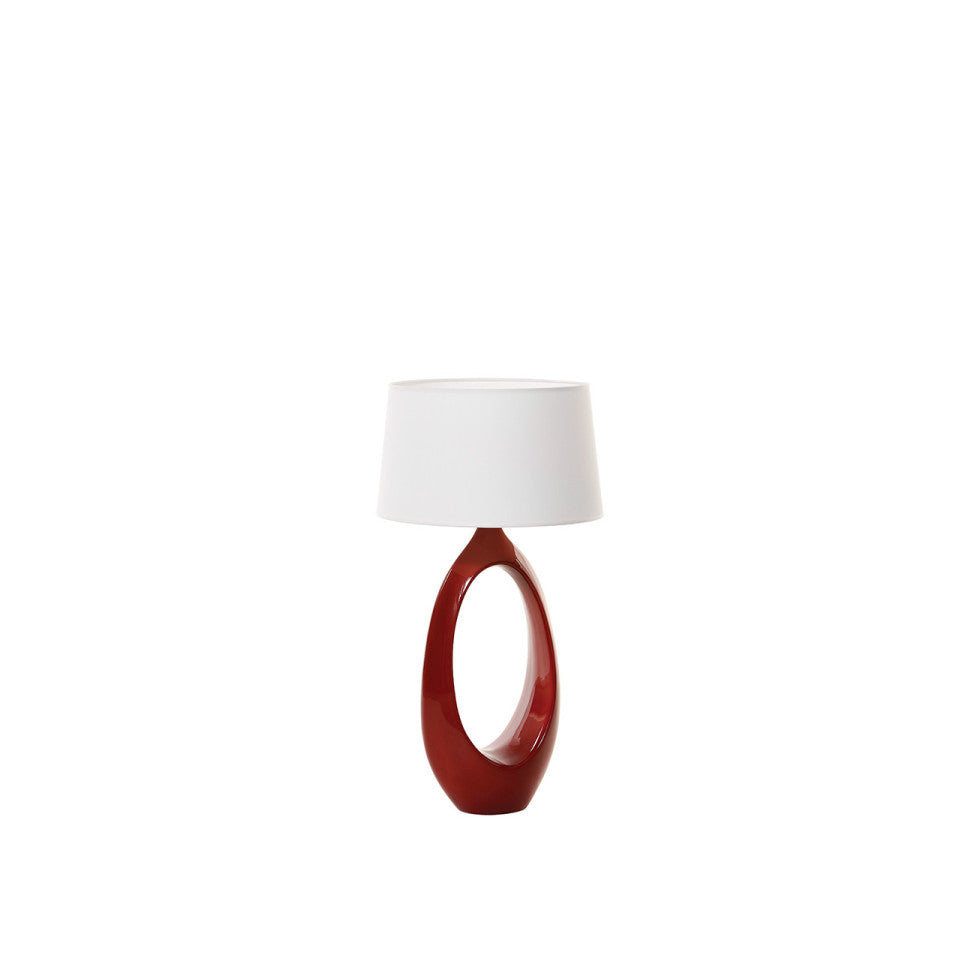 Éclat Sculptural Bleu-Vert | LIGNART - Style contemporain