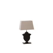 Chaleur Naturelle Élégante | LIGNART - Style classique raffiné