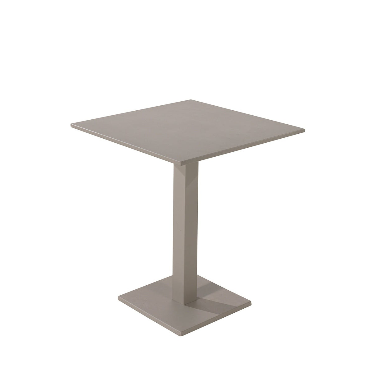 061_Prada_dining_table_70_x_70_alu_linnen